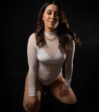 VioletaScott_'s webcam live show