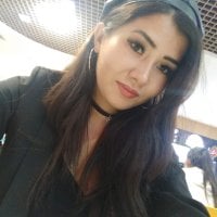 FlowerPenny's Offline Chat Room