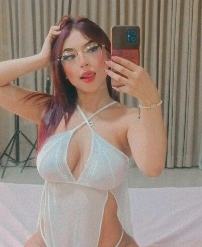 Madisson_Lewis