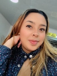 katherinemf's webcam live show
