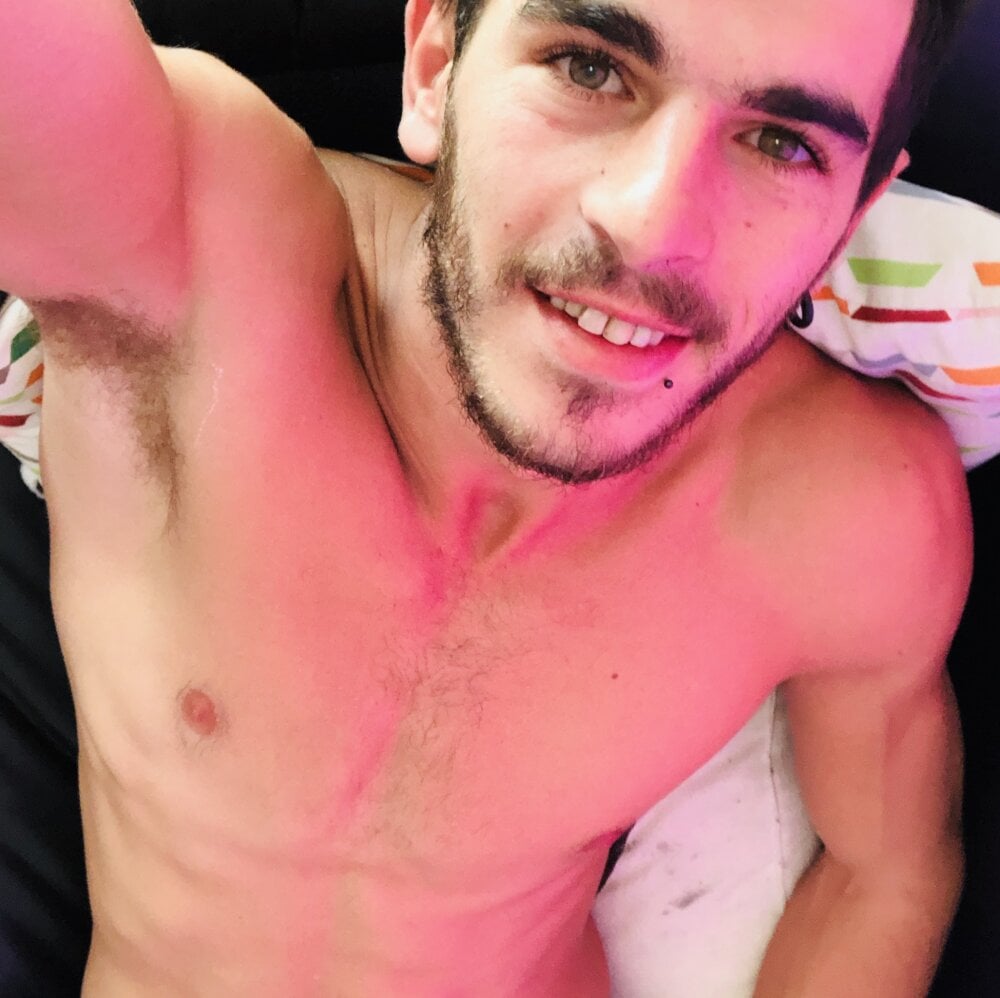 marco_pinto from stripchat