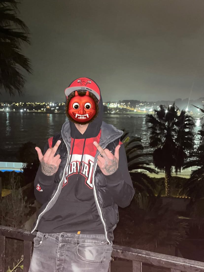 tuflaiitexxx from stripchat