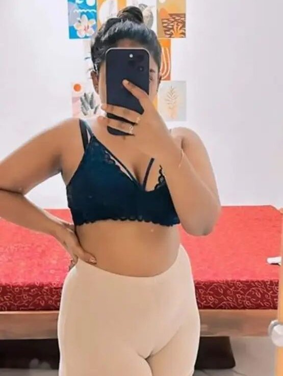 Nadisha2585