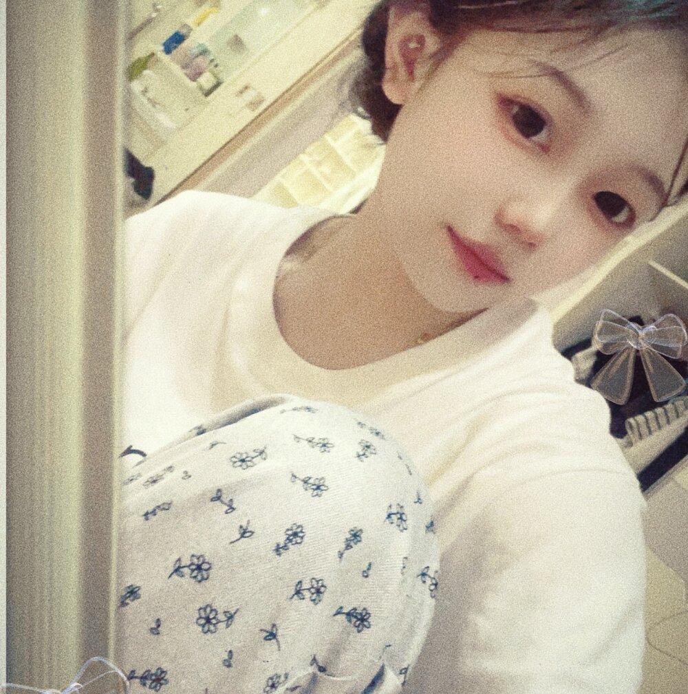 Xiaoting798 profile
