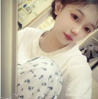 Xiaoting798's Offline XXX Chat