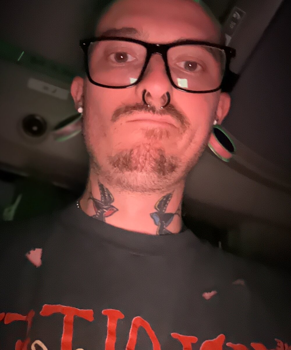 chaserlovebear from stripchat