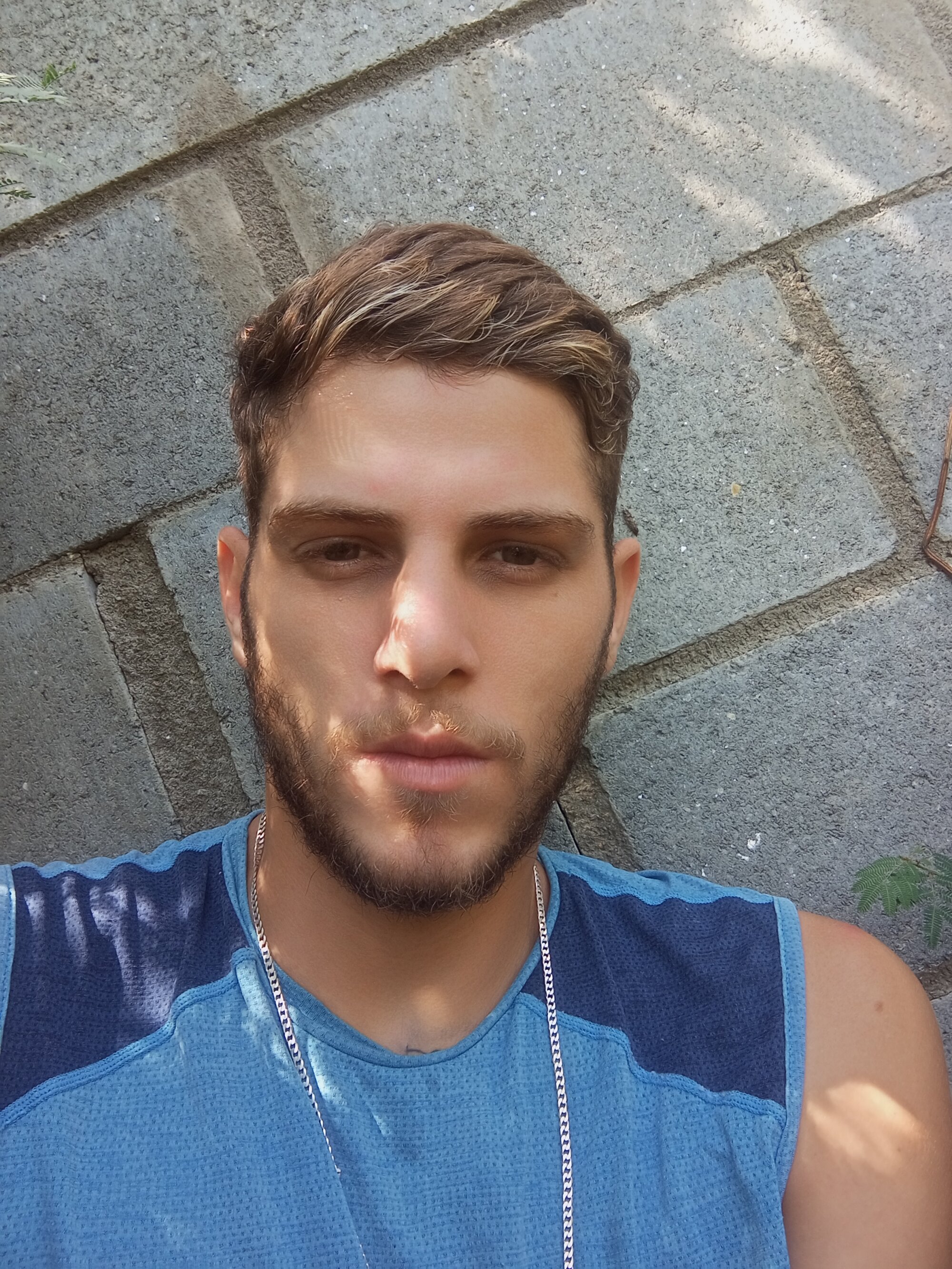 caky01