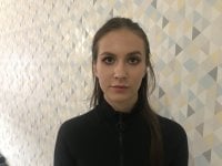 Offline chatovací místnost SiaraLarken