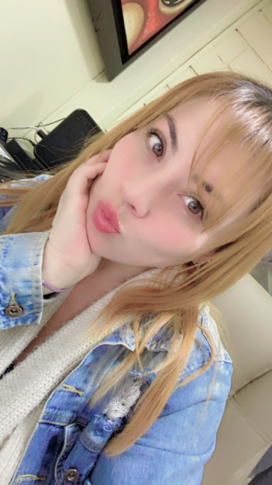 Mia_Peython