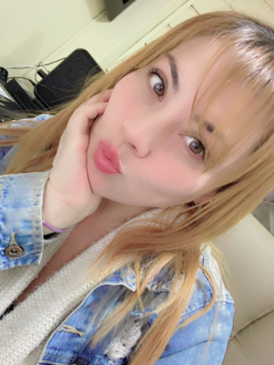 mia_peython