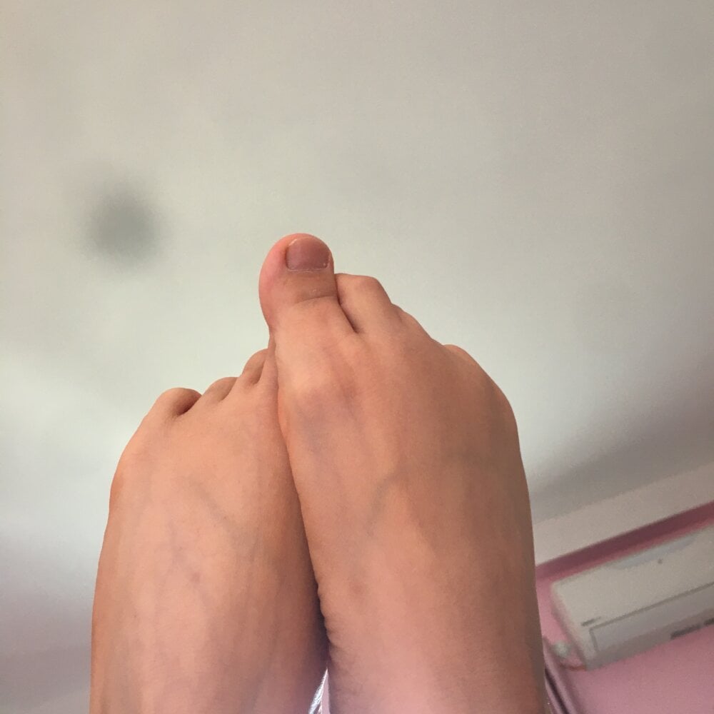 Watch opna9chin live on cam on StripChat