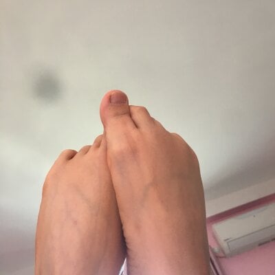 Opna9chin Female Anal Live Webcam Nude