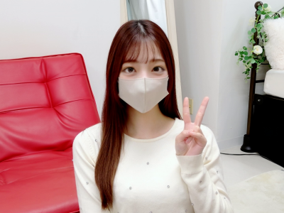 -ai-tan- live chat