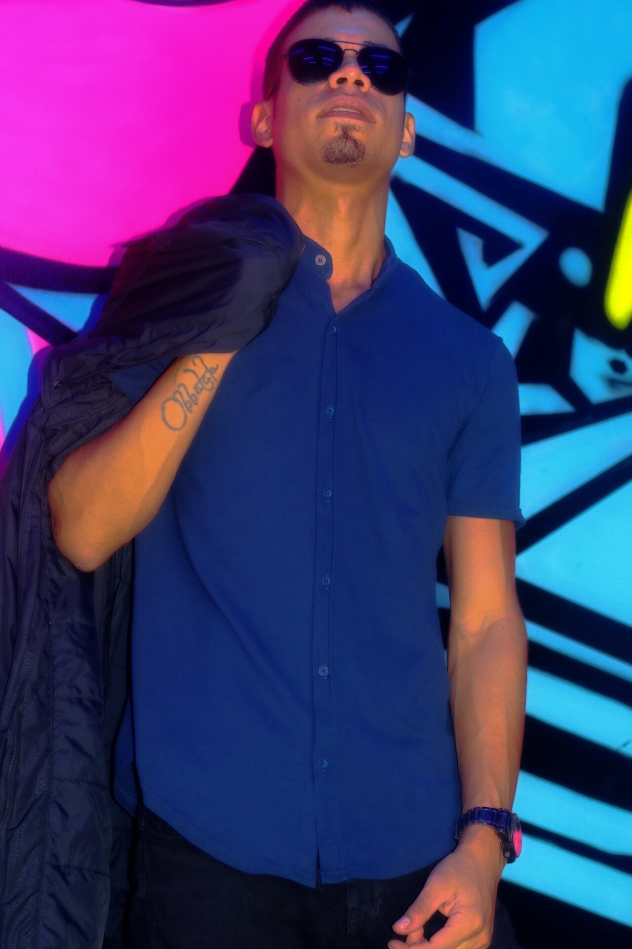 Latin_bigcrazy
