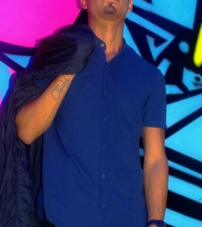 Latin_bigcrazy