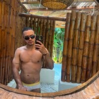 Dusan_Grey77's webcam live show