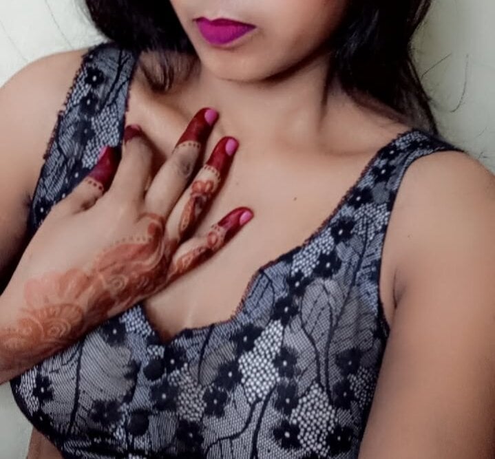 Itz-sarika profile