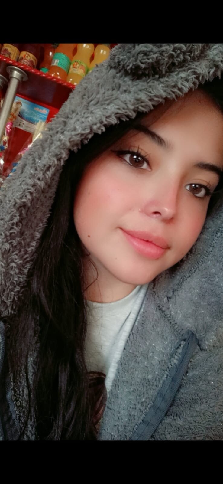 Anahi_ramirez