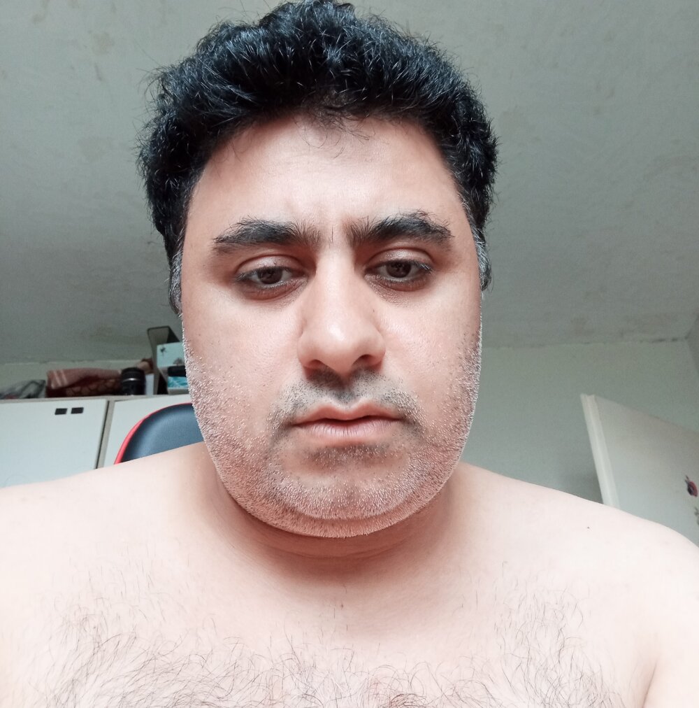 youngboy_1985 from stripchat