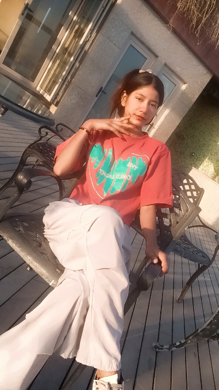 Liyza_Gabran