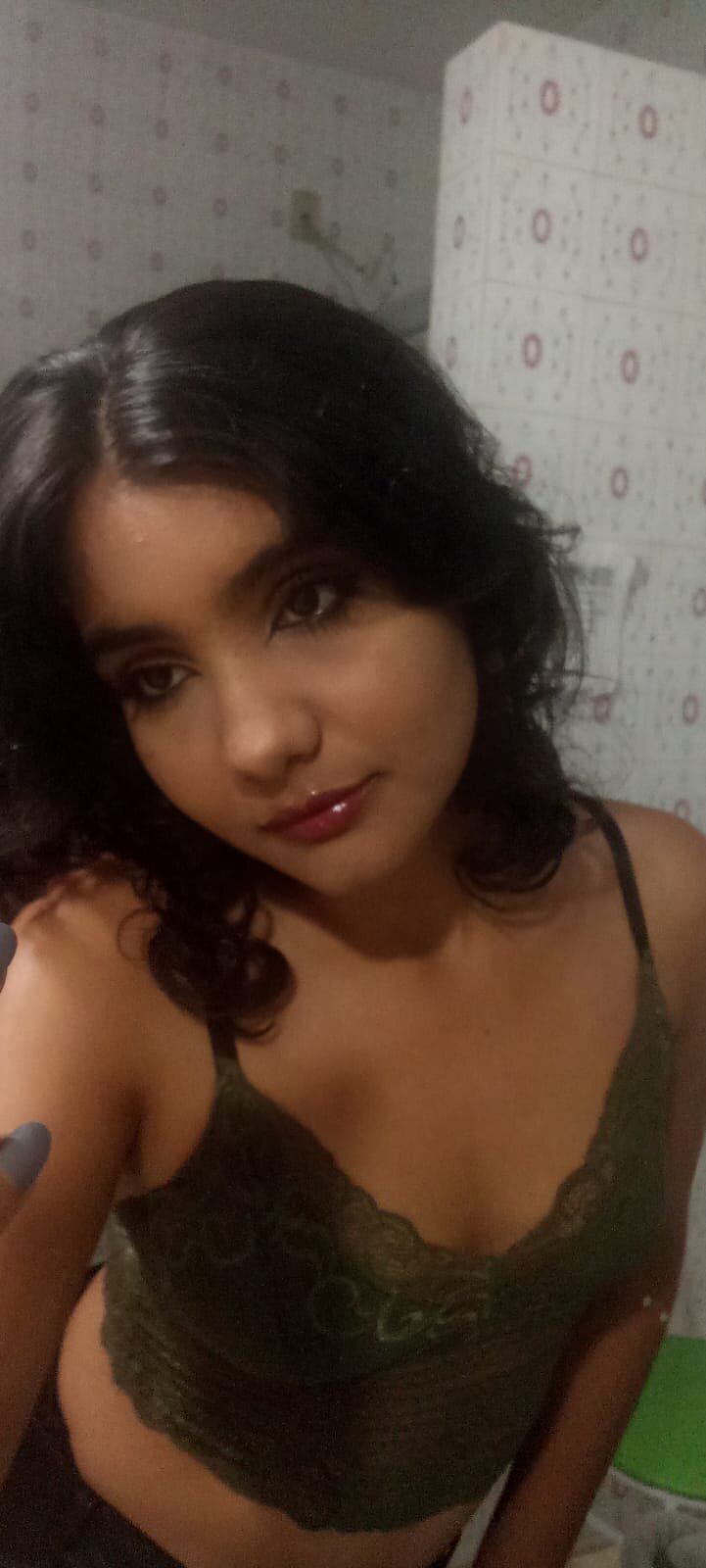 alice182026