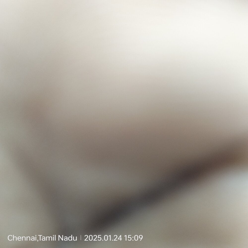 Southindian6996 profile