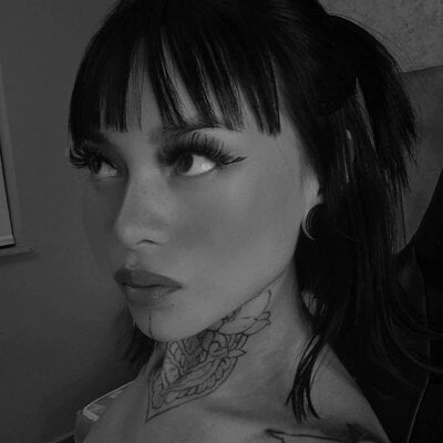 Sakura6_6 Female Topless XXX Cam