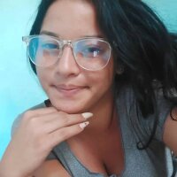 WendySweet19's Offline XXX Chat