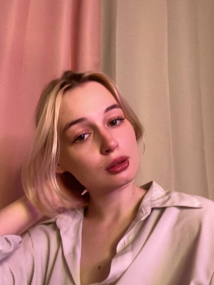 Irina_Krug