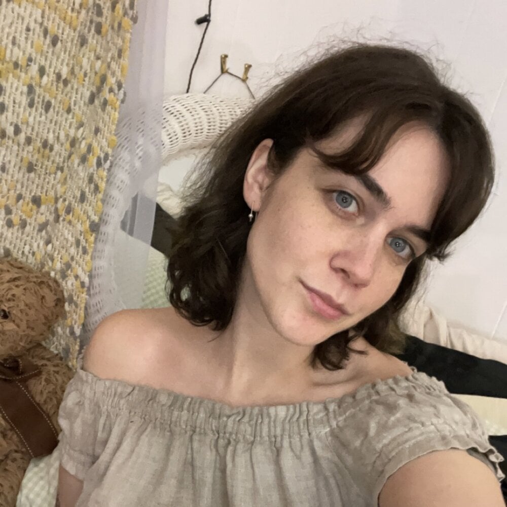 peggyhill69's Offline XXX Chat
