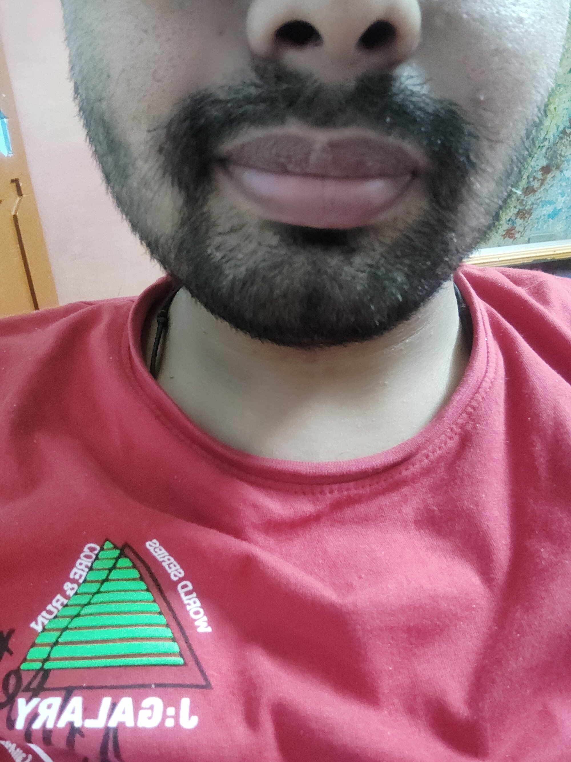spicy_dicky