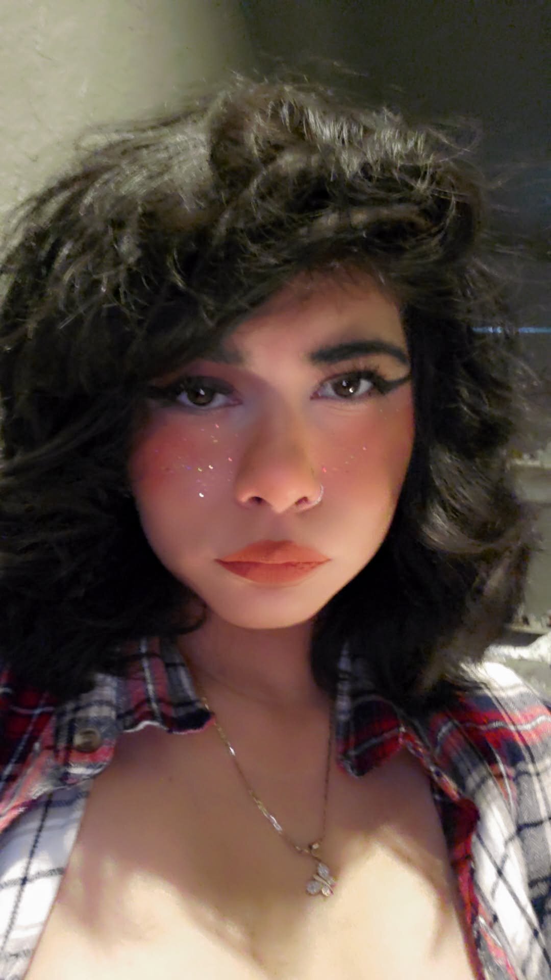 jelliebeann