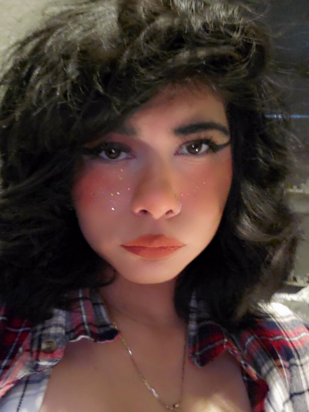 jelliebeann