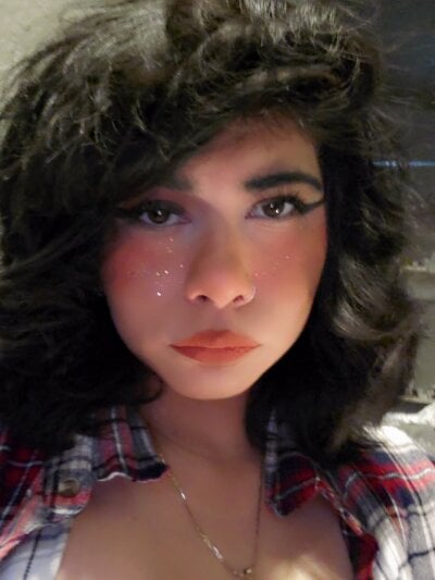 Jelliebeann