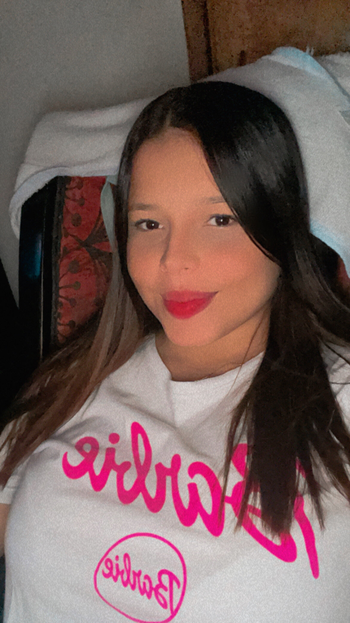 Adara_Cute