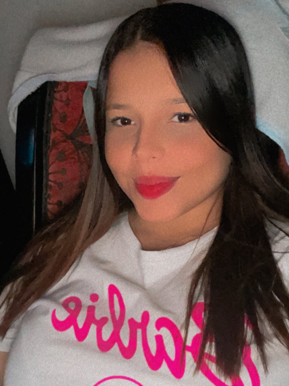 adara_cute from stripchat