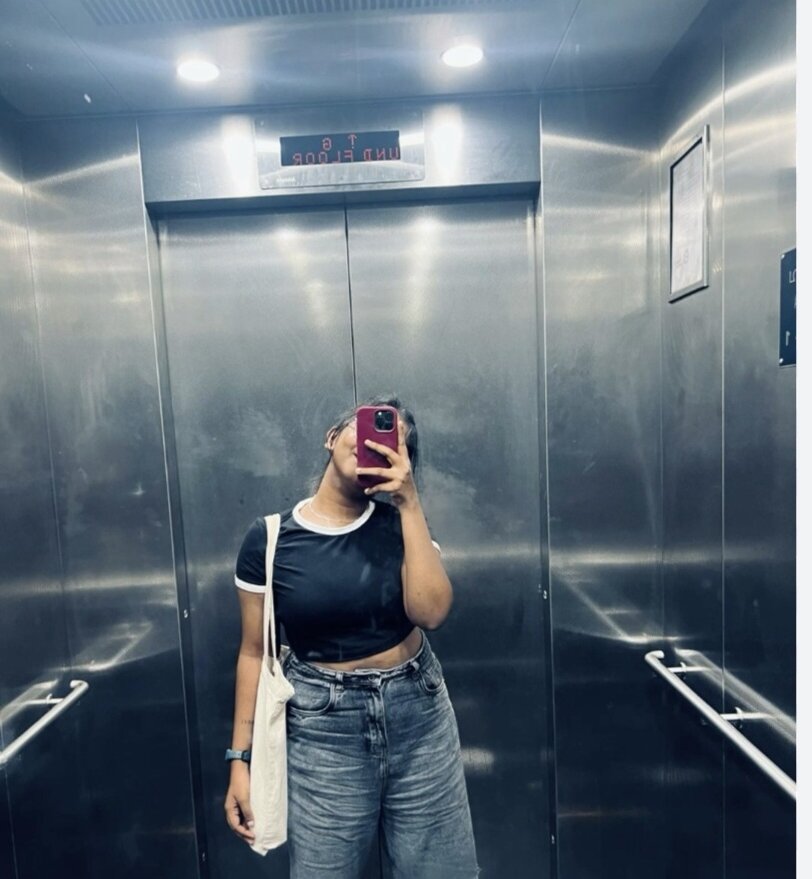 WYLD-SHEENA's Offline XXX Chat