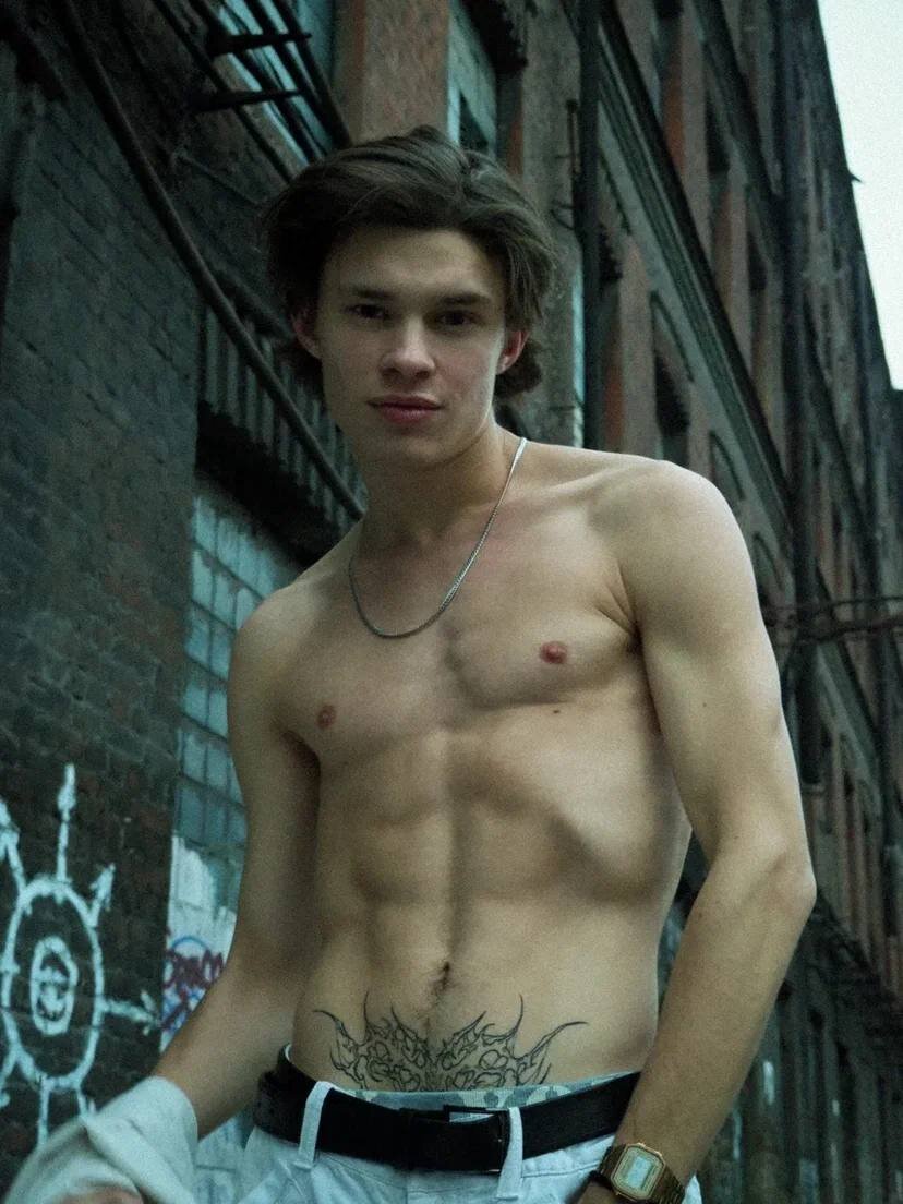 Andrew_Bass