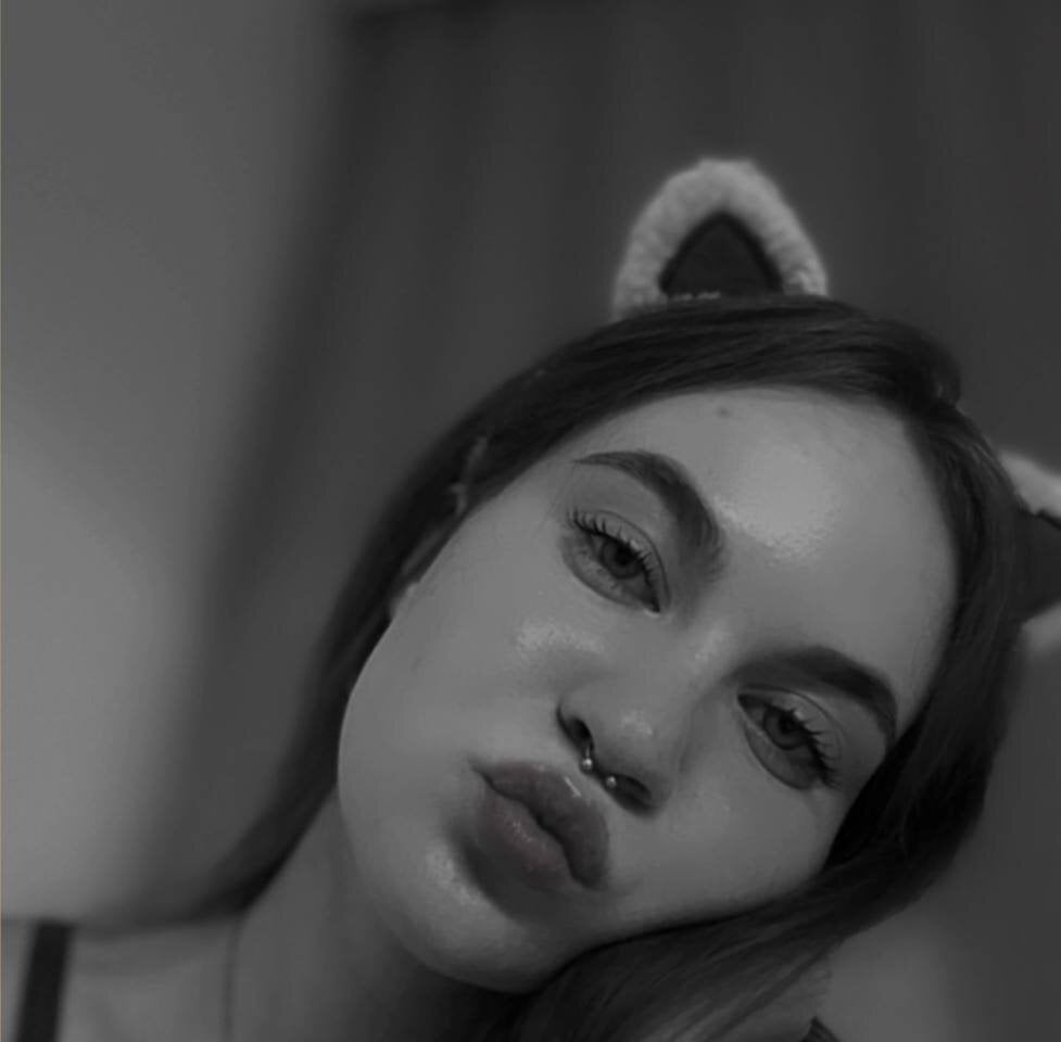 sports_girls' Offline Chat Room