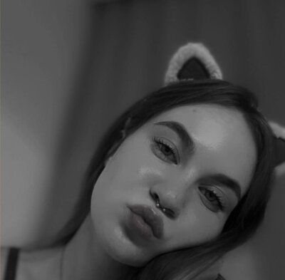 Sports_girls - Stripchat Teen Lovense Best Girl 