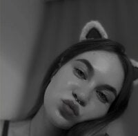 sports_girls' Offline Chat Room
