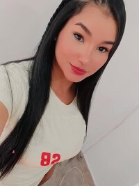 Miranda_Stevens' Offline XXX Chat