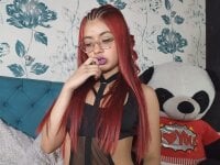 DaisyVaads' Offline Chat Room