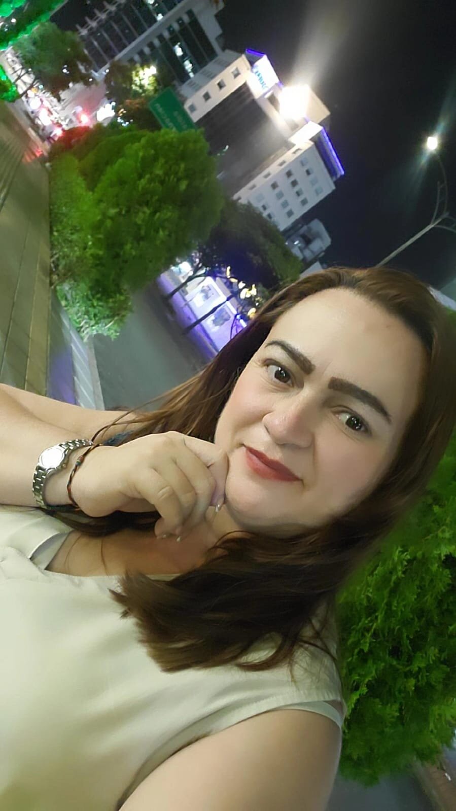 kattydoll_01