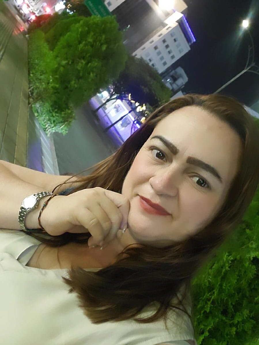 kattydoll_01 Chat XXX offline