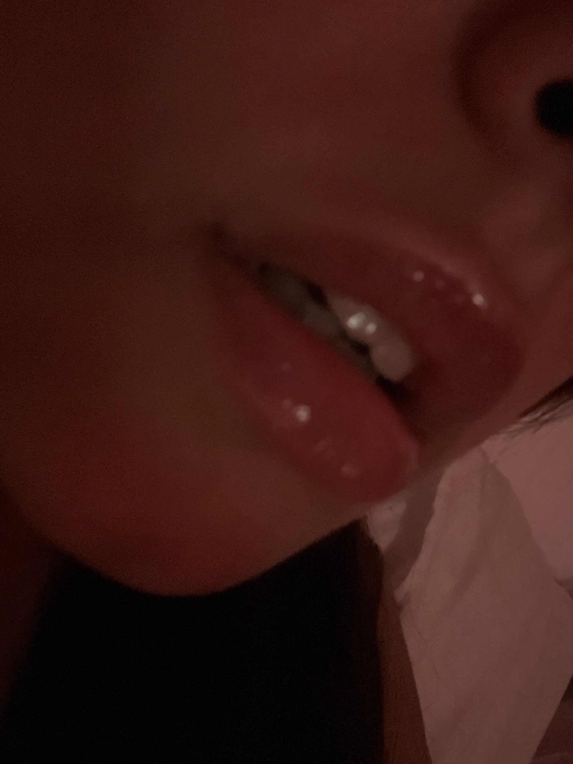 Aliz_