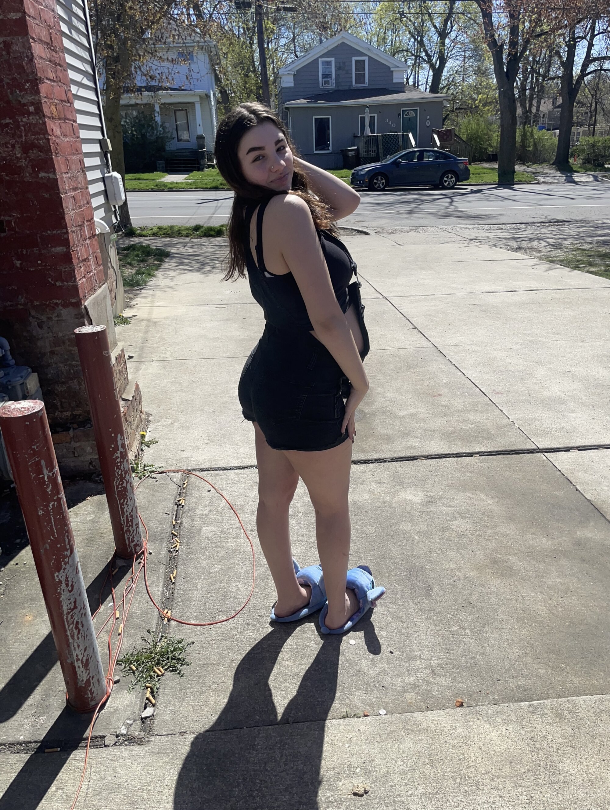 nessa0827