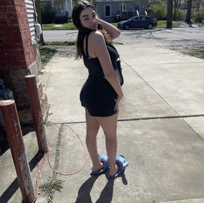 Nessa0827