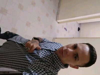 eldexx290047 stripchat