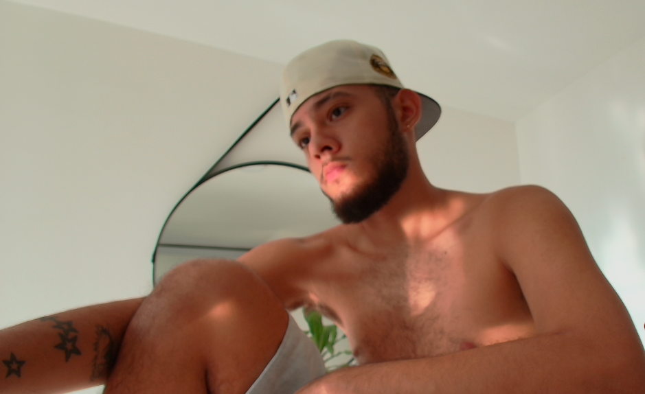 ADINEVANS_